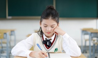 日记300字寒假（日记300字寒假日记）