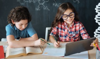 祖父用英语怎么说 他是我的祖父用英语怎么说