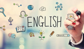 junk是什么意思 junk是什么意思英语