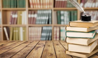 读骆驼祥子有感300 读骆驼祥子有感300字左右