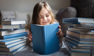 表达思乡的诗句 表达友情的诗句