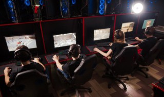 刚强冷凝的王者荣耀名字俾睨天下 王者荣耀冰冷的名字