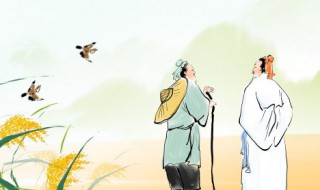 下雪诗句 下雪诗句唯美