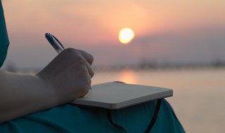 复兴之路观后感300字 复兴之路观后感300字初二