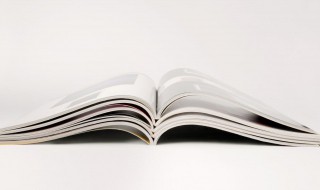 化解太岁口诀 化解太岁口诀几字