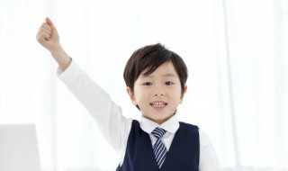 木字旁的所有字 木字旁的所有字有哪些