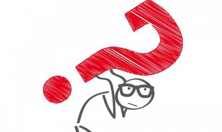 应急和应激反应的区别 何谓应激反应?与应急反应有何异同?