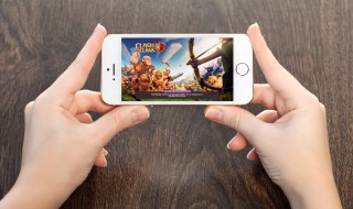 低调的大气有涵养的网名不俗气 低调有气质的网名