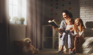 酒的唯美诗句（关于饮酒的唯美诗句）