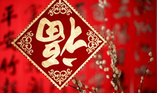 春节毕业班的祝福语 毕业班新年祝福语