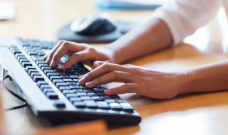 查找木字旁的字（查找木字旁的字,笔画是十四画的）