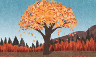 关于二十四节气的诗句 关于二十四节气的诗句有哪些