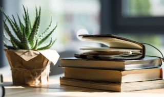 昼字组词（耘字组词）