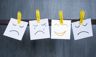 2022最新心情说说一句话（迎接2021的心情说说）