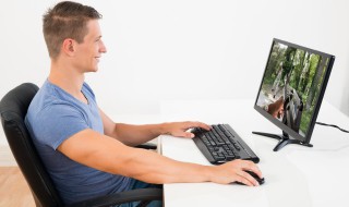 王者荣耀回放怎么拖动进度条（王者荣耀视频怎么拖进度条）