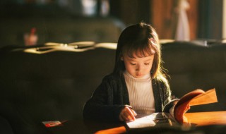 初三写人作文 初三写人作文800字