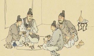 历朝皇帝列表（历代帝王列表）