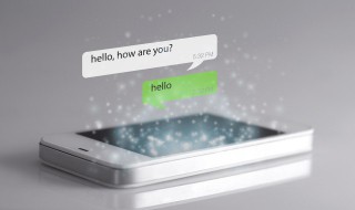 优雅大气的微信网名不俗气 高雅不俗的微信网名