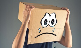 关于特别伤心的文案短句(伤心难过的文案短句)