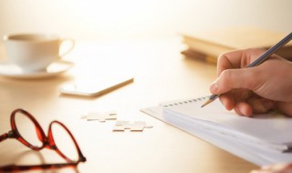 芽的拼音 蘑的拼音