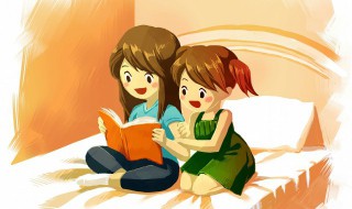 明晃晃的拼音 晃眼的拼音