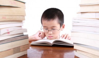 西游记梗概200字（西游记梗概200字左右）