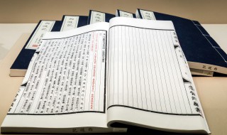 初中古诗（初中古诗必背70首）