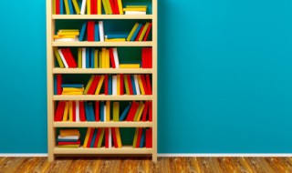 舟夜书所见古诗带拼音（舟夜书所见古诗带拼音作者）