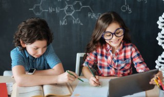 嘱咐的拼音（嘱咐的拼音怎么写的拼）