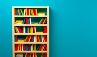 桃园传得黄金棍下一句是什么 桃园传得黄金棍下一句是什么?