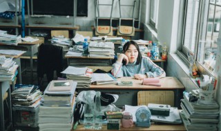 高考最后冲刺励志标语大全 高考冲刺的励志语段