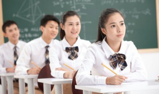 梳头的拼音 秩序的拼音