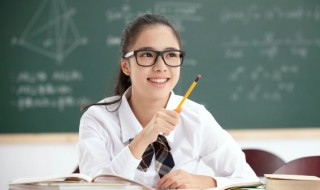 2022高考冲刺励志标语（2021高考百日冲刺标语）