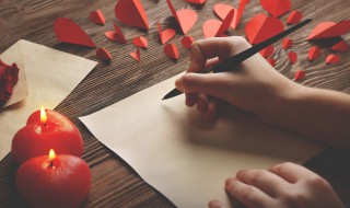 高三课前宣誓词简短有力量 高三冲刺宣誓词简短有力