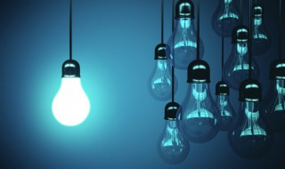 谷时和峰时分别几点 谷时和峰时分别几点什么价格