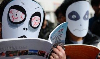 高考200天励志宣誓词 高考冲刺200天誓词