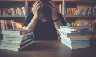 八年级下册古诗（八年级下册古诗词）