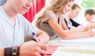 鸯的拼音（鸯的拼音是整体认读音节吗）