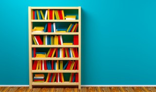 勇气的名言名句 勇气的名言名句古诗