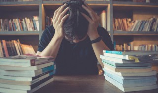 名言名句英语 名言名句英语带翻译