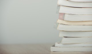 综合所得年度自行申报是什么意思 综合所得年度自行申报是什么意思通过扣缴义务人申报