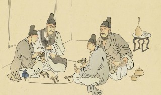 太平天国皇帝列表 太平天国称帝