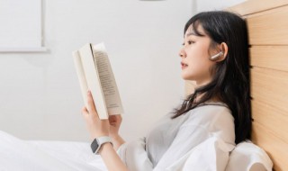 简爱名句 简爱名句赏析