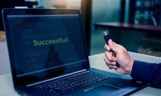 好看不一般的快手昵称大全女生（快手非常好听的女生网名）