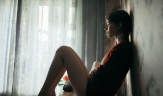 非主流女生超拽网名 超拽的非主流女生网名