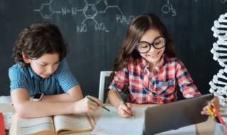 槐组词(愧组词)