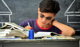 蝙组词语 蝙组词语和拼音