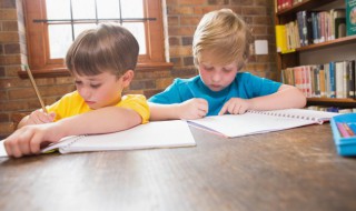 崇字组词 崇字组词语