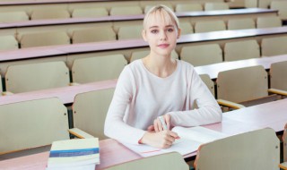 剔的组词（踢的组词）