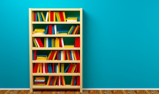 绦组词读音 绦组词读音tiao